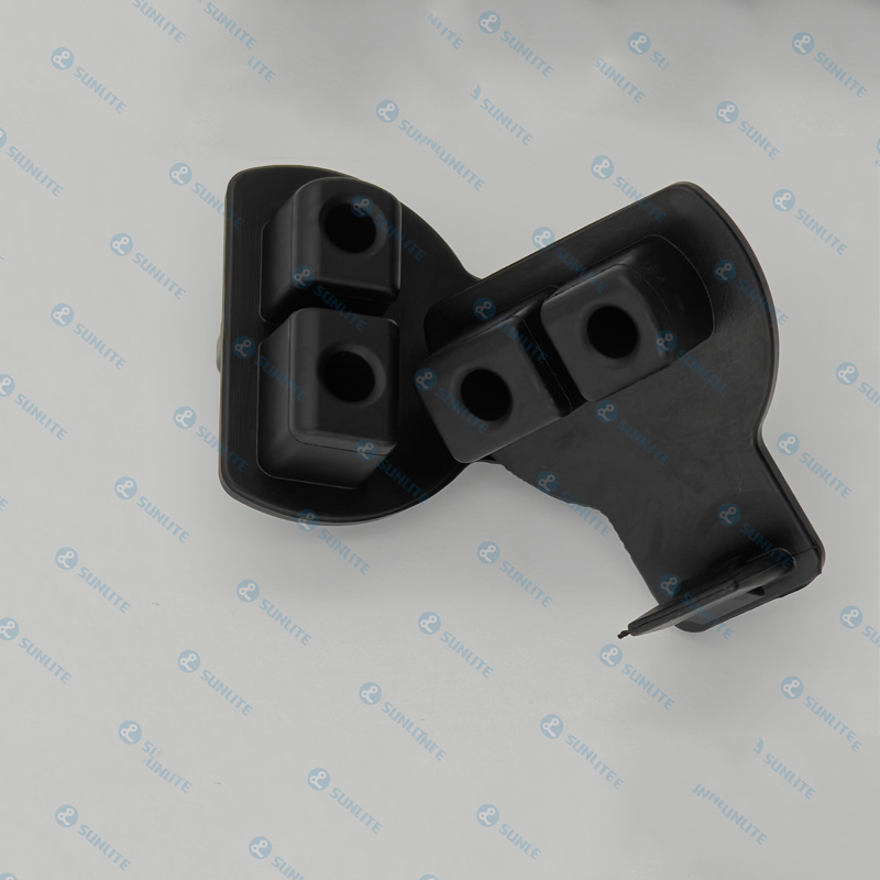 Charging Port Plug