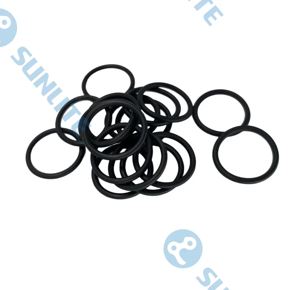 Sealing Ring