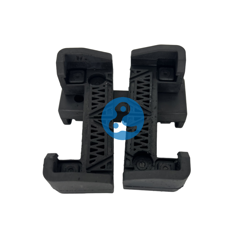 UAV Footpad/ Controller Grip/Rubber Stopper