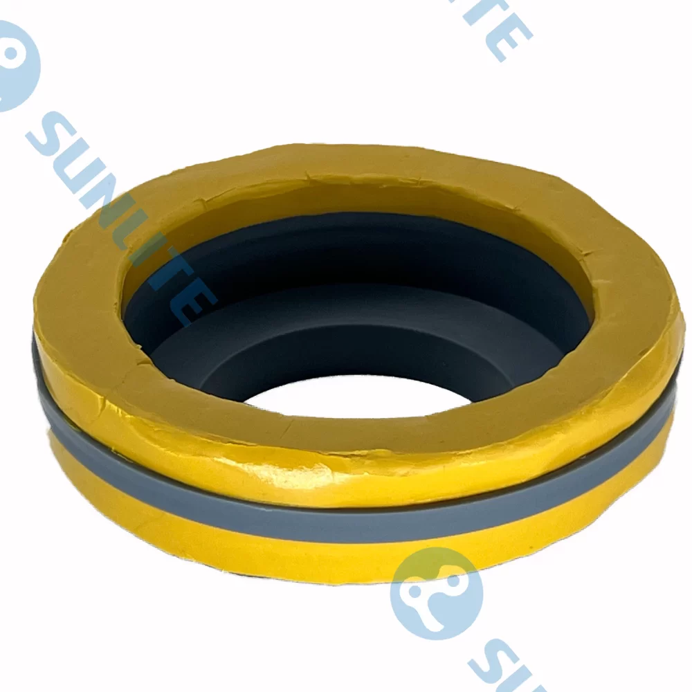 Toilet Flange Seal‌‌