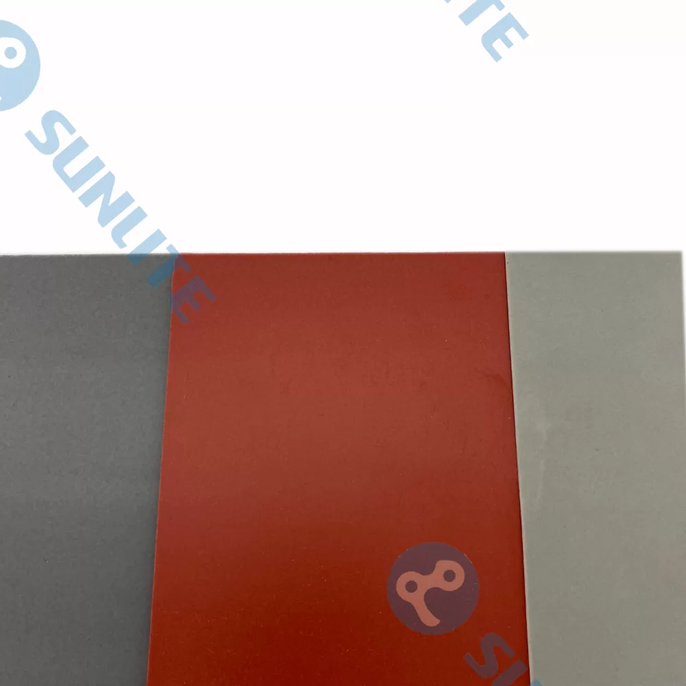 Vibration Damping Mats For Floors