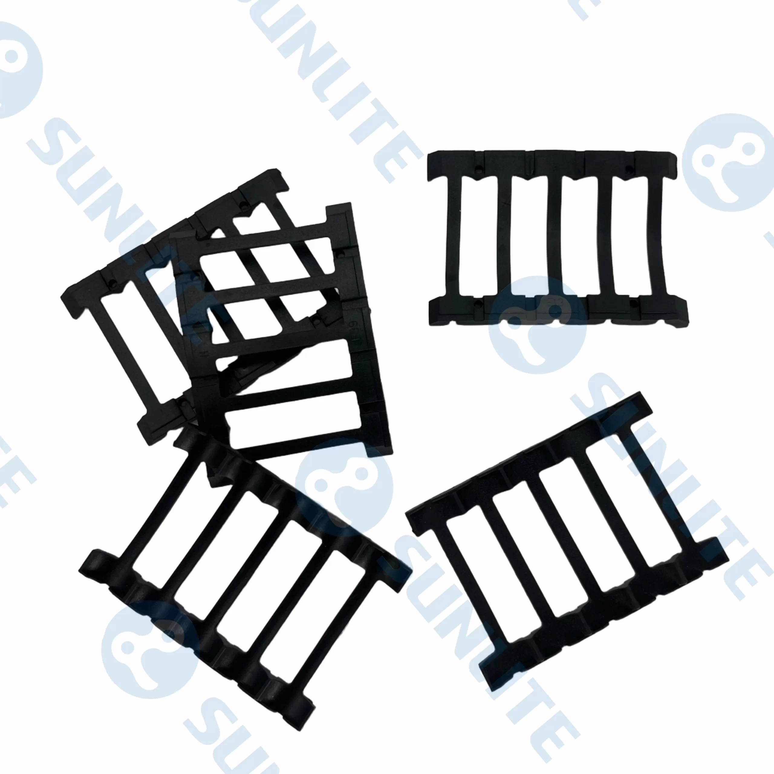 Battery Pad