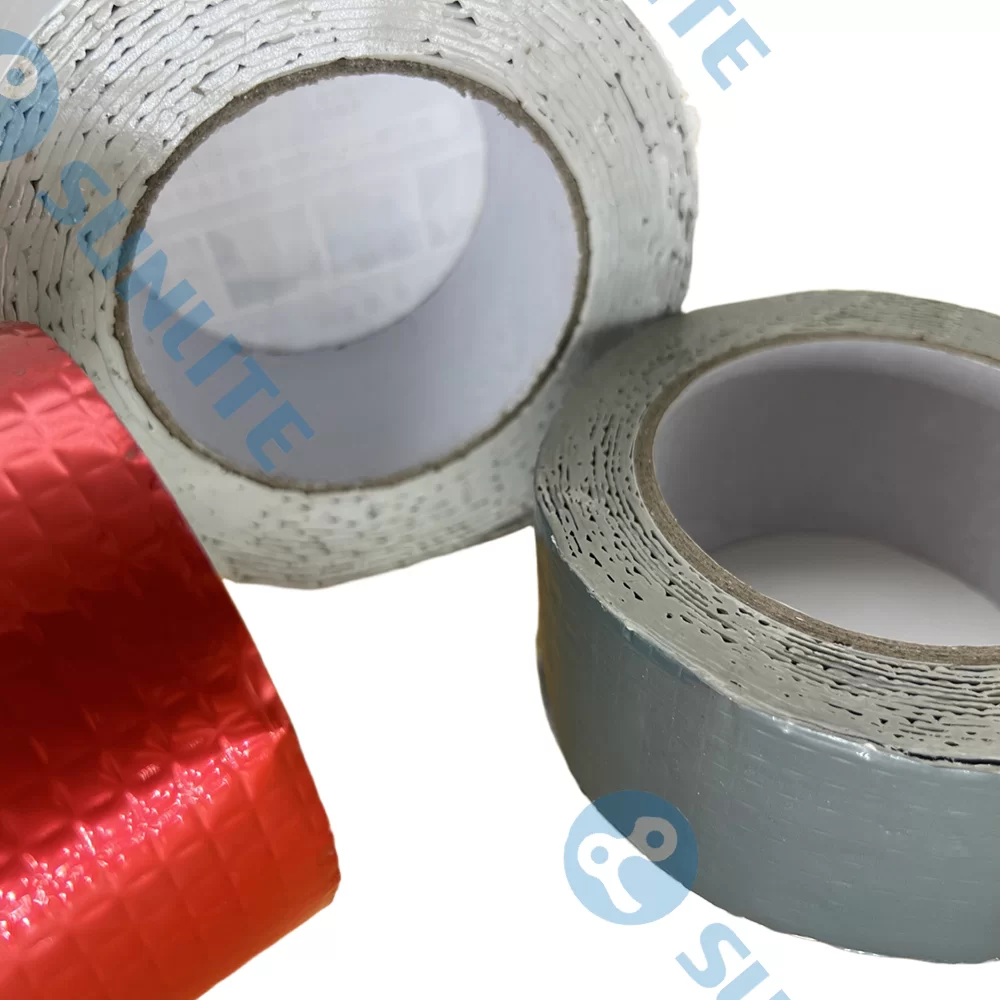 Waterproof Roll