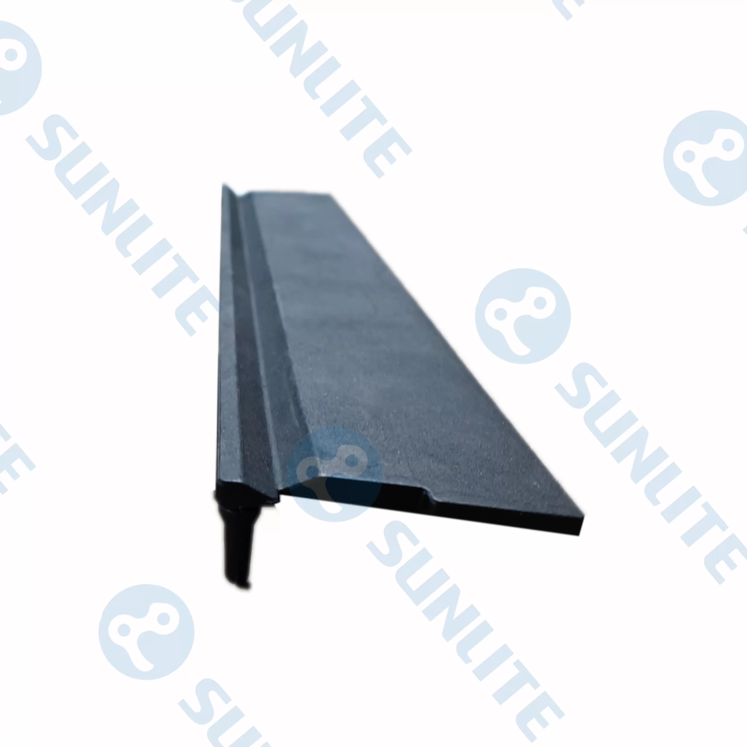 Baffle Plate
