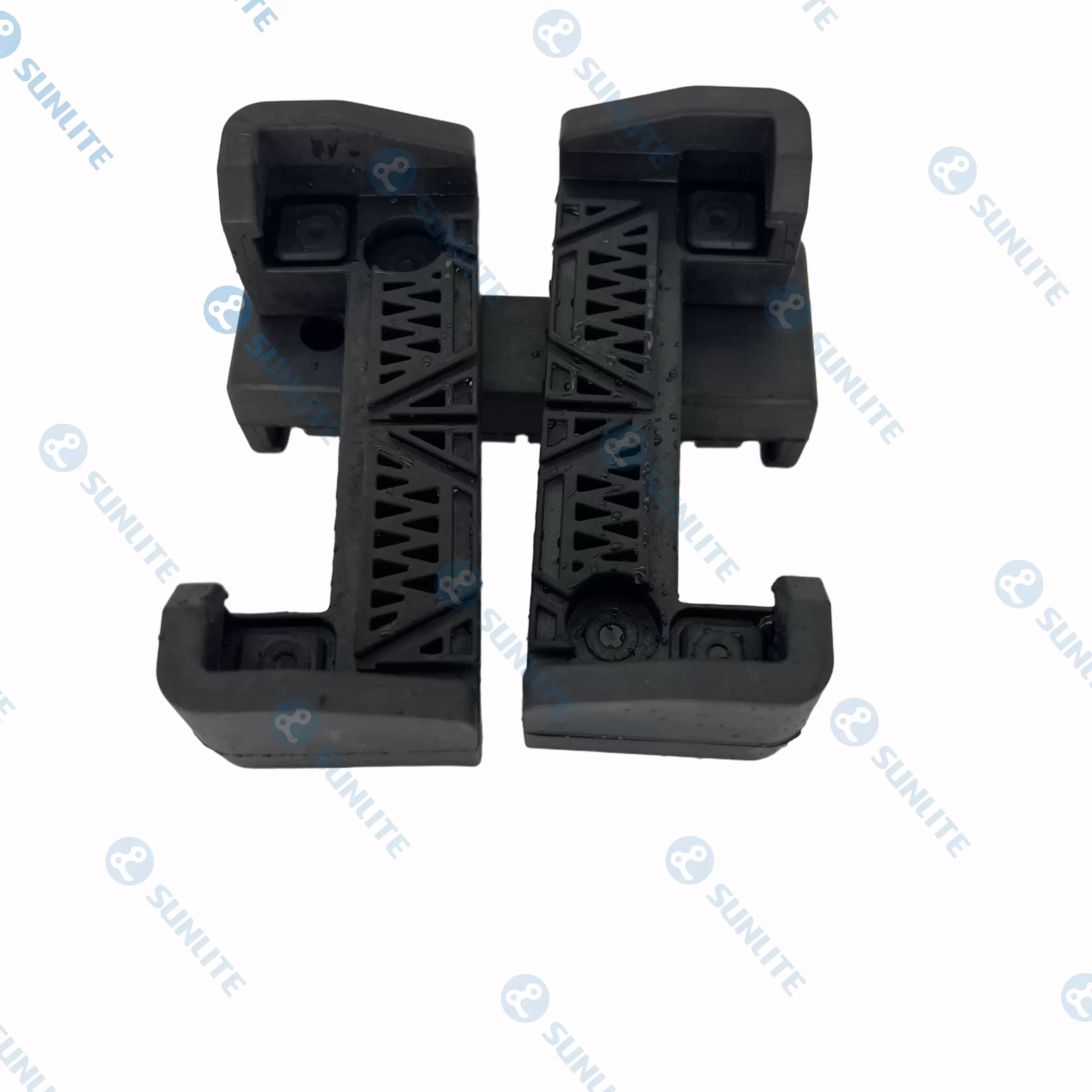 UAV Footpad/ Controller Grip/Rubber Stopper