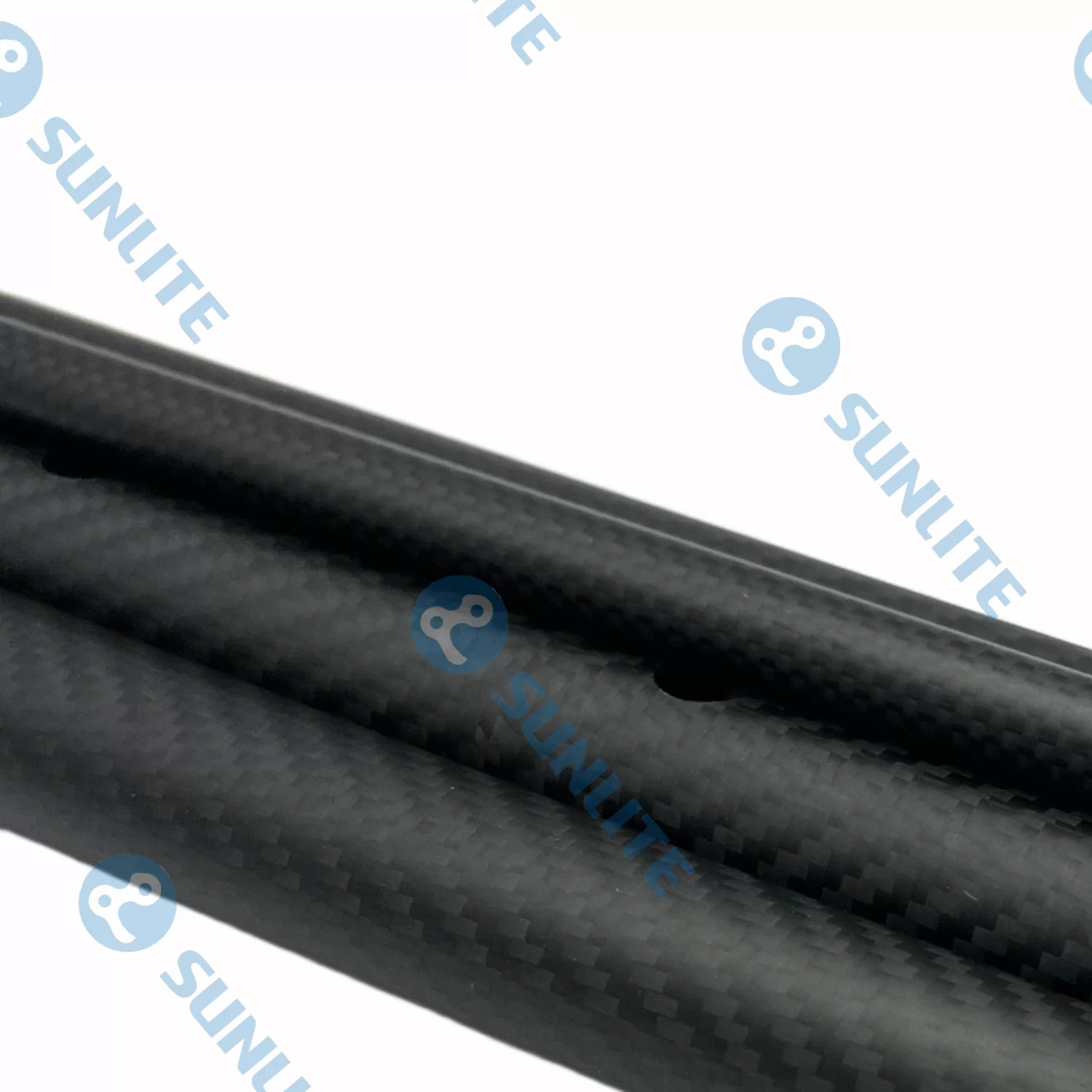 Carbon Fiber Tube